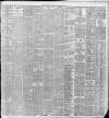 Liverpool Daily Post Saturday 18 May 1889 Page 7
