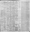 Liverpool Daily Post Monday 20 May 1889 Page 3