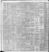 Liverpool Daily Post Thursday 23 May 1889 Page 2