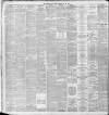 Liverpool Daily Post Thursday 23 May 1889 Page 4