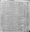 Liverpool Daily Post Thursday 23 May 1889 Page 7