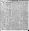 Liverpool Daily Post Saturday 25 May 1889 Page 3