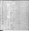 Liverpool Daily Post Saturday 25 May 1889 Page 4