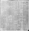 Liverpool Daily Post Saturday 25 May 1889 Page 5