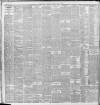 Liverpool Daily Post Saturday 25 May 1889 Page 6