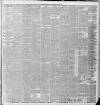 Liverpool Daily Post Saturday 25 May 1889 Page 7