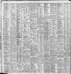 Liverpool Daily Post Saturday 25 May 1889 Page 8