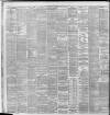 Liverpool Daily Post Monday 27 May 1889 Page 2