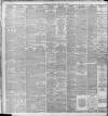 Liverpool Daily Post Monday 27 May 1889 Page 4