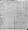 Liverpool Daily Post Monday 27 May 1889 Page 5