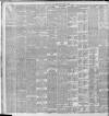 Liverpool Daily Post Monday 27 May 1889 Page 6