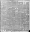 Liverpool Daily Post Monday 27 May 1889 Page 7