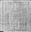 Liverpool Daily Post Monday 27 May 1889 Page 8
