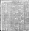 Liverpool Daily Post Tuesday 28 May 1889 Page 2