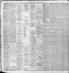 Liverpool Daily Post Tuesday 28 May 1889 Page 4