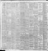 Liverpool Daily Post Wednesday 29 May 1889 Page 2
