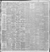 Liverpool Daily Post Wednesday 29 May 1889 Page 3