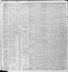 Liverpool Daily Post Wednesday 29 May 1889 Page 4