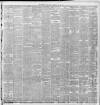 Liverpool Daily Post Wednesday 29 May 1889 Page 7