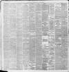 Liverpool Daily Post Thursday 30 May 1889 Page 4