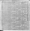 Liverpool Daily Post Thursday 30 May 1889 Page 6