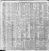 Liverpool Daily Post Thursday 30 May 1889 Page 8