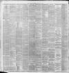 Liverpool Daily Post Friday 31 May 1889 Page 2