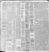 Liverpool Daily Post Friday 31 May 1889 Page 4