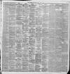 Liverpool Daily Post Saturday 15 June 1889 Page 3