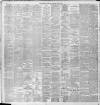 Liverpool Daily Post Saturday 29 June 1889 Page 4