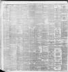 Liverpool Daily Post Monday 03 June 1889 Page 2
