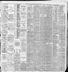 Liverpool Daily Post Monday 03 June 1889 Page 7