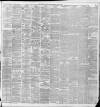Liverpool Daily Post Tuesday 04 June 1889 Page 3