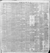 Liverpool Daily Post Tuesday 04 June 1889 Page 7