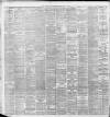 Liverpool Daily Post Wednesday 05 June 1889 Page 2