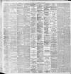 Liverpool Daily Post Wednesday 05 June 1889 Page 4