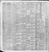Liverpool Daily Post Wednesday 05 June 1889 Page 6