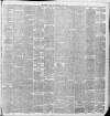 Liverpool Daily Post Wednesday 05 June 1889 Page 7