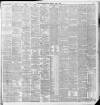 Liverpool Daily Post Thursday 06 June 1889 Page 3