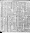 Liverpool Daily Post Thursday 06 June 1889 Page 8