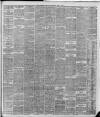 Liverpool Daily Post Saturday 08 June 1889 Page 7