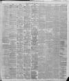 Liverpool Daily Post Tuesday 11 June 1889 Page 3