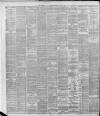 Liverpool Daily Post Wednesday 12 June 1889 Page 2