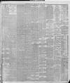Liverpool Daily Post Wednesday 12 June 1889 Page 5