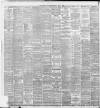 Liverpool Daily Post Thursday 13 June 1889 Page 2