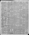 Liverpool Daily Post Friday 14 June 1889 Page 3
