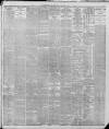 Liverpool Daily Post Friday 14 June 1889 Page 5