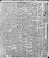 Liverpool Daily Post Wednesday 19 June 1889 Page 5
