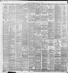 Liverpool Daily Post Thursday 20 June 1889 Page 2