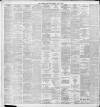 Liverpool Daily Post Thursday 20 June 1889 Page 4